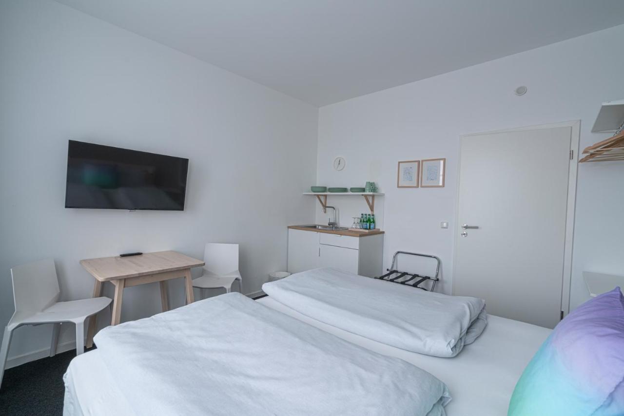 Family Room,1168581487:JPEG